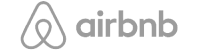 airbub logo